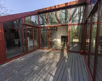 Appartement, 268 m²