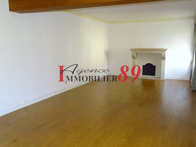 Appartement, 133,31 m²