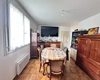 Immeuble, 186,58 m²