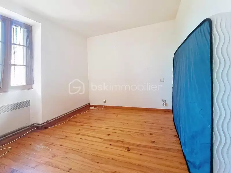 Maison, 250 m²