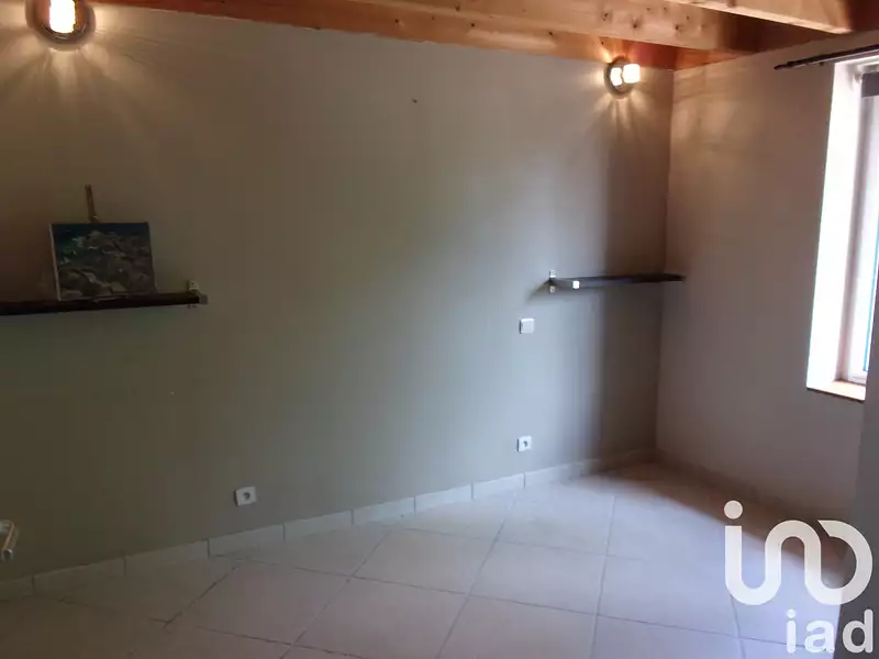Maison, 265 m²
