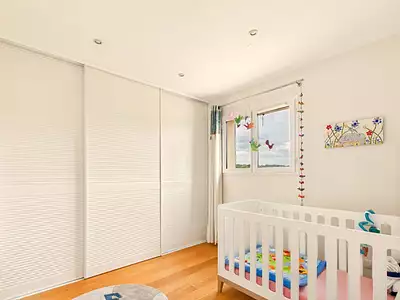 Maison, 208 m²