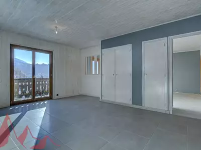 Maison, 340 m²