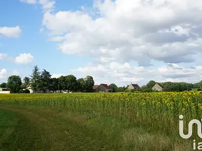Maison, 88 m²