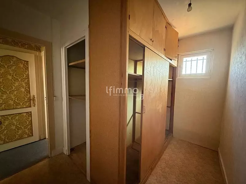 Maison, 145 m²