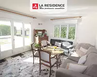 Maison, 200 m²