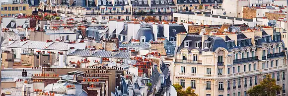 Jacques de Carné Immobilier