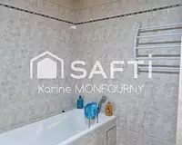 Appartement, 104 m²