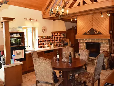 Maison, 88 m²