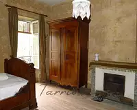 Maison, 250 m²