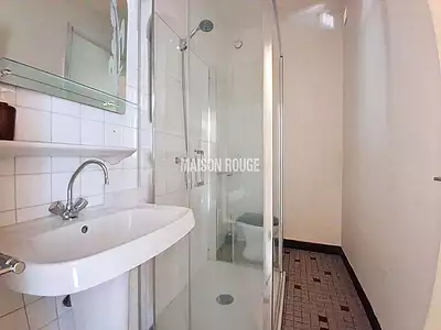 Maison, 133 m²