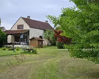 Maison, 148 m²