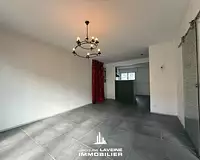 Appartement, 64,13 m²