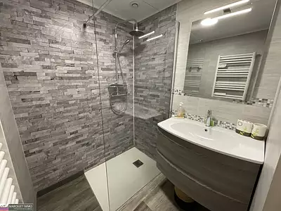 Maison, 216 m²