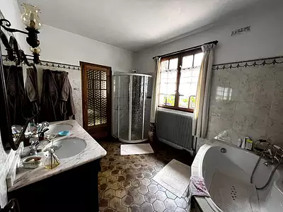 Maison, 265 m²
