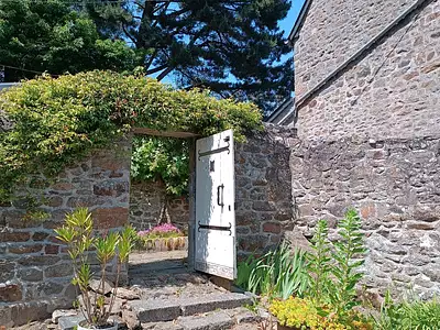 Maison, 140 m²