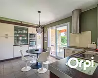 Maison, 158 m²