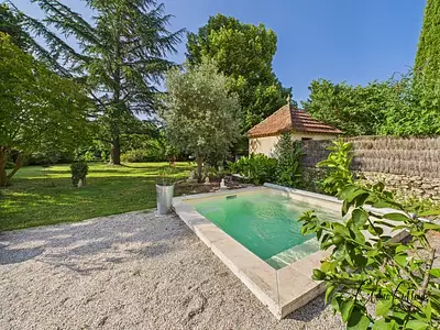 Maison, 220 m²