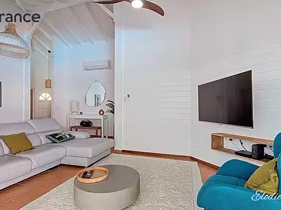 Maison, 145 m²
