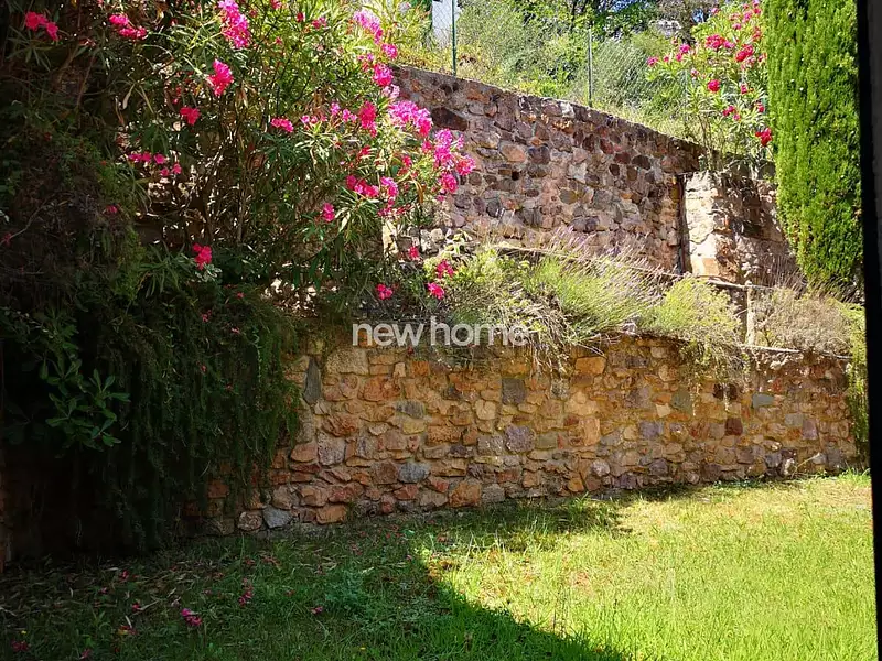 Maison, 124 m²