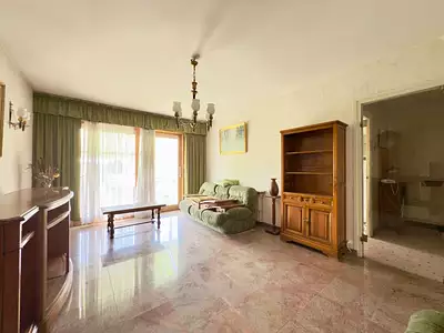 Maison, 124 m²