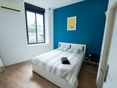 Appartement, 70,38 m²