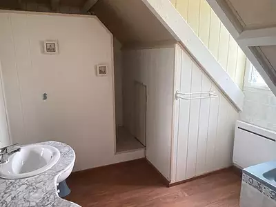 Maison, 267 m²