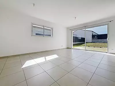 Maison, 70,86 m²