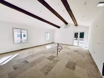 Appartement, 84,06 m²