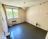 Divers, 82 m²