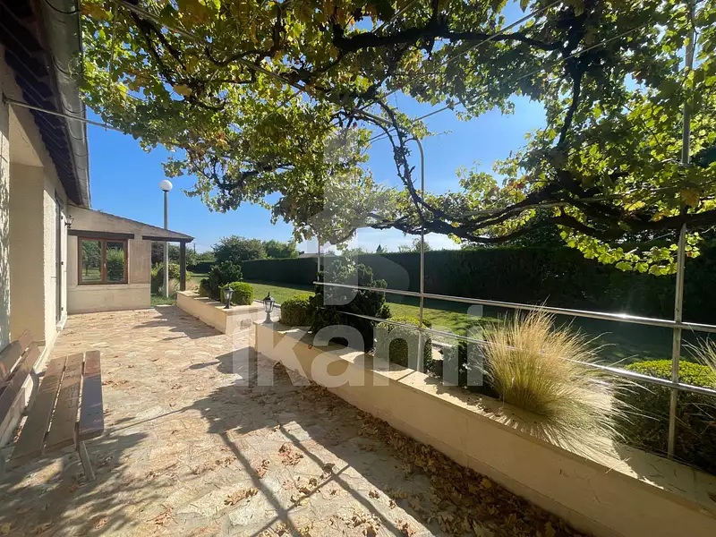 Maison, 145 m²