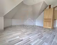Maison, 123,57 m²