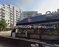 Appartement, 49,24 m²