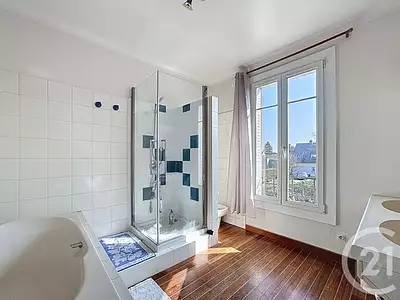 Maison, 133,6 m²