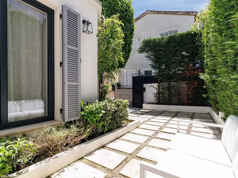 Maison, 117,71 m²