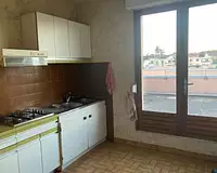 Appartement, 65 m²