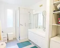 Appartement, 108 m²