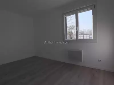 Maison, 78,74 m²