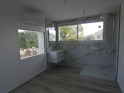 Maison, 142,5 m²