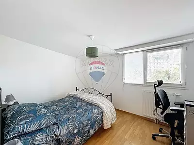 Maison, 114 m²