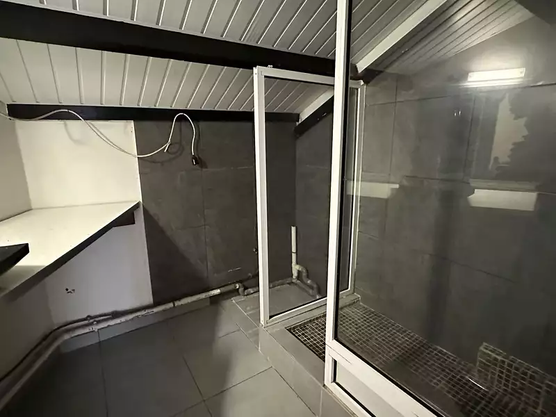 Appartement, 85 m²