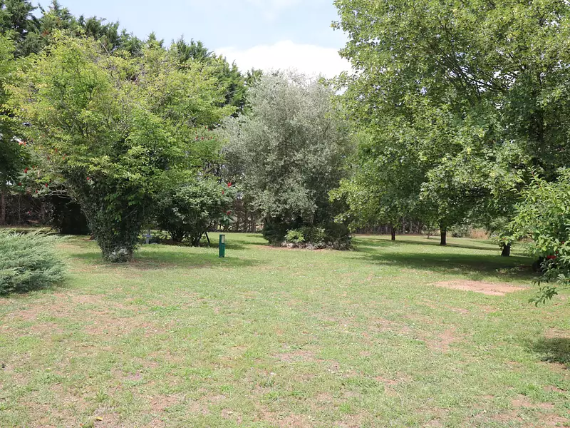 Divers, 210 m²