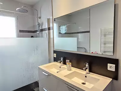 Maison, 99,06 m²