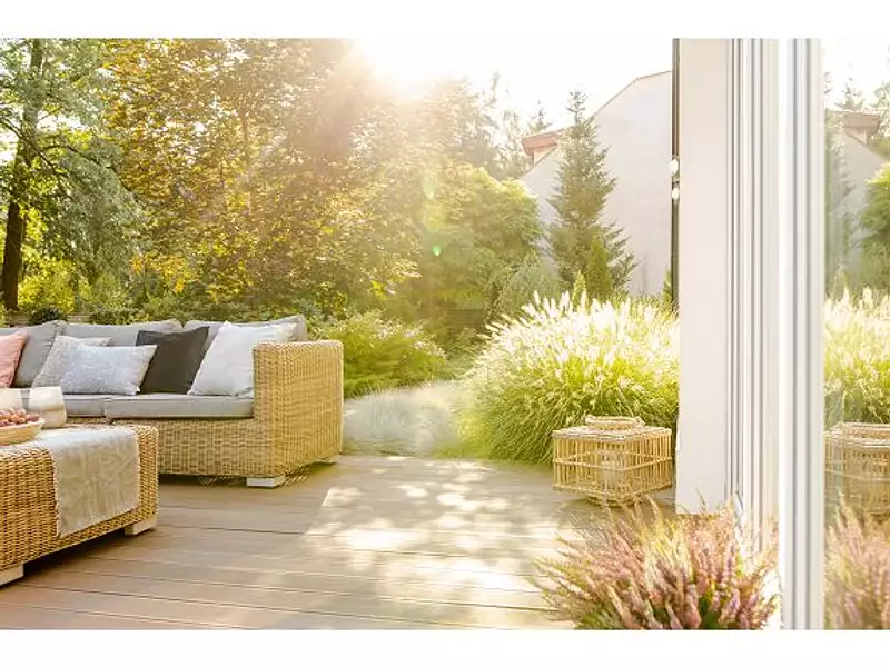 Maison, 86 m²
