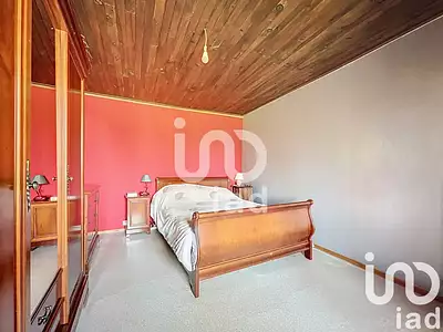 Maison, 110 m²