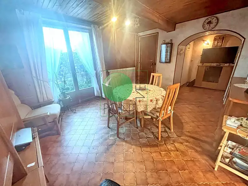 Maison, 149 m²
