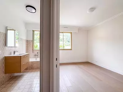Appartement, 47 m²