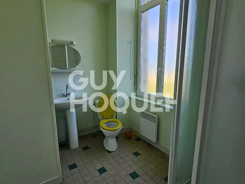 Maison, 266,94 m²