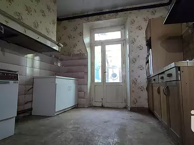 Maison, 211 m²