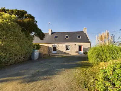 Maison, 90 m²